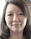 Fei Wan photo